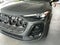 2025 Audi All-new SQ5 Premium Plus TFSI quattro S tronic