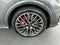 2025 Audi All-new SQ5 Premium Plus TFSI quattro S tronic