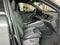 2025 Audi All-new SQ5 Premium Plus TFSI quattro S tronic