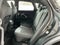 2025 Audi All-new SQ5 Premium Plus TFSI quattro S tronic