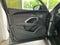 2025 Audi All-new SQ5 Premium Plus TFSI quattro S tronic