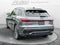 2025 Audi All-new SQ5 Premium Plus TFSI quattro S tronic