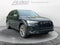 2025 Audi Q7 Premium 45 TFSI quattro Tiptronic