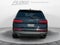 2025 Audi Q7 Premium 45 TFSI quattro Tiptronic