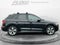 2020 Audi Q5 Premium 45 TFSI quattro S tronic