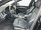 2020 Audi Q5 Premium 45 TFSI quattro S tronic