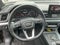 2020 Audi Q5 Premium 45 TFSI quattro S tronic