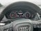 2020 Audi Q5 Premium 45 TFSI quattro S tronic