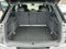 2020 Audi Q5 Premium 45 TFSI quattro S tronic