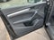 2020 Audi Q5 Premium 45 TFSI quattro S tronic
