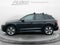 2020 Audi Q5 Premium 45 TFSI quattro S tronic