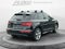 2020 Audi Q5 Premium 45 TFSI quattro S tronic