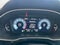2022 Audi Q3 Premium