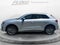 2022 Audi Q3 Premium