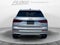 2022 Audi Q3 Premium