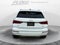 2022 Audi Q3 Premium 40 TFSI quattro Tiptronic