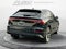 2025 Audi Q8 Premium 55 TFSI quattro
