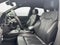 2018 Audi SQ5 3.0T Premium Plus