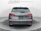 2018 Audi SQ5 3.0T Premium Plus