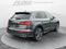 2018 Audi SQ5 3.0T Premium Plus