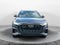 2023 Audi SQ8 Prestige