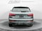 2017 Audi Q3 2.0T Premium