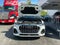 2020 Audi Q3 S line Premium Plus