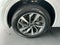 2023 Audi Q5 Premium 45 TFSI S line quattro