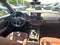 2023 Audi Q5 Premium 45 TFSI S line quattro