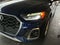 2022 Audi Q5 Premium 45 TFSI S line quattro S tronic