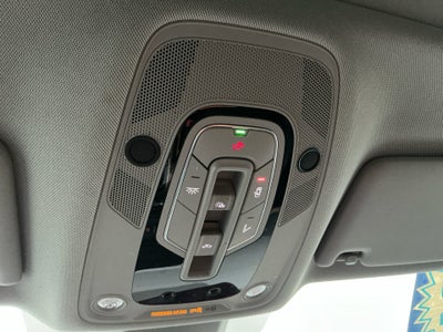 2022 Audi Q5 Premium 45 TFSI S line quattro S tronic