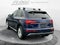 2022 Audi Q5 Premium 45 TFSI S line quattro S tronic