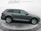 2023 Audi Q7 Premium Plus