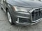 2023 Audi Q7 Premium Plus