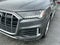 2023 Audi Q7 Premium Plus