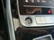 2026 Audi Q7 Premium Plus 55 TFSI quattro tiptronic