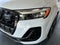 2026 Audi Q7 Premium Plus 55 TFSI quattro tiptronic