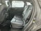 2023 Audi Q7 Prestige 55 TFSI quattro Tiptronic