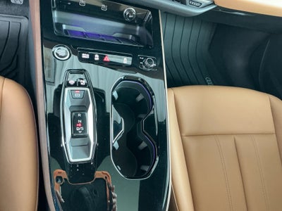 2025 Audi All-new A5 Premium TFSI quattro S tronic