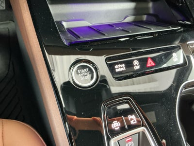 2025 Audi All-new A5 Premium TFSI quattro S tronic