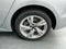 2025 Audi All-new A5 Premium TFSI quattro S tronic