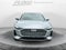 2025 Audi All-new A5 Premium TFSI quattro S tronic