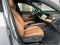 2025 Audi All-new A5 Premium TFSI quattro S tronic