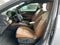 2025 Audi All-new A5 Premium TFSI quattro S tronic