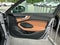 2025 Audi All-new A5 Premium TFSI quattro S tronic