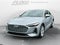 2025 Audi All-new A5 Premium TFSI quattro S tronic