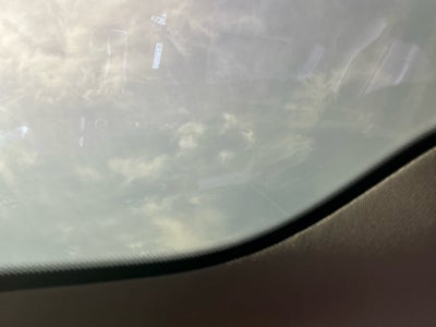 2025 Audi All-new A5 Premium Plus TFSI quattro S tronic