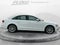 2016 Audi A4 2.0T Premium