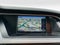 2016 Audi A4 2.0T Premium