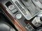 2016 Audi A4 2.0T Premium